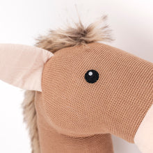 Load image into Gallery viewer, Egmont Toys Henry Hobby Horse