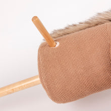 Load image into Gallery viewer, Egmont Toys Henry Hobby Horse