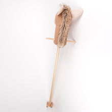 Load image into Gallery viewer, Egmont Toys Henry Hobby Horse