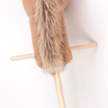 Load image into Gallery viewer, Egmont Toys Henry Hobby Horse