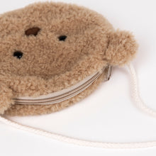 Load image into Gallery viewer, Egmont Toys Morris Handbag