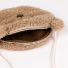 Load image into Gallery viewer, Egmont Toys Morris Handbag