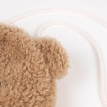 Load image into Gallery viewer, Egmont Toys Morris Handbag