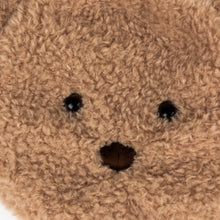 Load image into Gallery viewer, Egmont Toys Morris Handbag