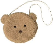 Load image into Gallery viewer, Egmont Toys Morris Handbag