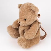 Load image into Gallery viewer, Egmont Toys Morris Backpack