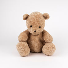 Load image into Gallery viewer, Egmont Toys Morris Backpack