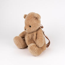 Load image into Gallery viewer, Egmont Toys Morris Backpack