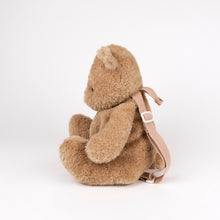 Load image into Gallery viewer, Egmont Toys Morris Backpack