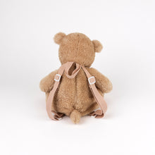 Load image into Gallery viewer, Egmont Toys Morris Backpack