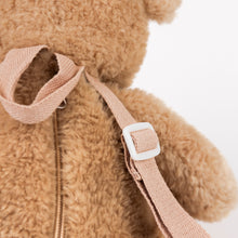 Load image into Gallery viewer, Egmont Toys Morris Backpack