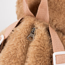 Load image into Gallery viewer, Egmont Toys Morris Backpack