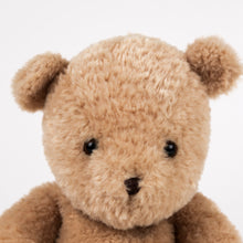 Load image into Gallery viewer, Egmont Toys Morris Backpack