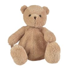 Load image into Gallery viewer, Egmont Toys Morris Backpack