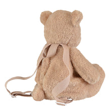 Load image into Gallery viewer, Egmont Toys Morris Backpack