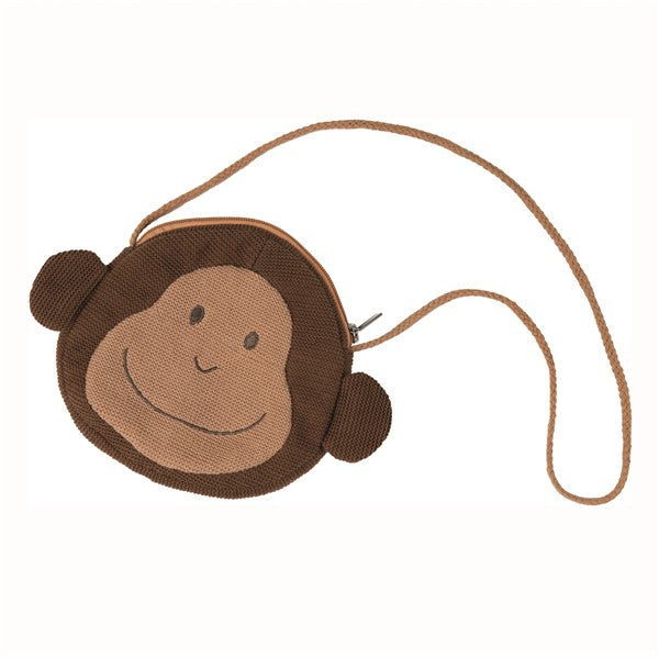 Egmont Toys Paulo Handbag