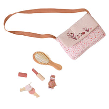 Load image into Gallery viewer, Egmont Toys Ladybug Beauty Set