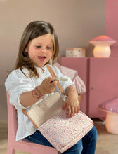 Load image into Gallery viewer, Egmont Toys Ladybug Beauty Set