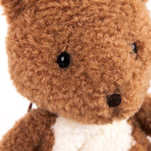 Load image into Gallery viewer, Egmont Toys Kangaroo Backpack