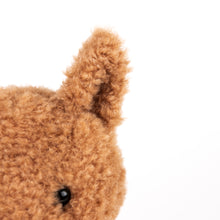 Load image into Gallery viewer, Egmont Toys Kangaroo Backpack