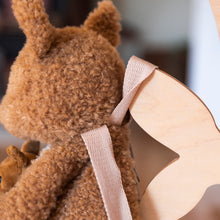 Load image into Gallery viewer, Egmont Toys Kangaroo Backpack