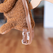 Load image into Gallery viewer, Egmont Toys Kangaroo Backpack