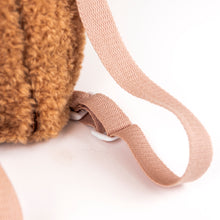 Load image into Gallery viewer, Egmont Toys Kangaroo Backpack