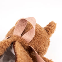Load image into Gallery viewer, Egmont Toys Kangaroo Backpack