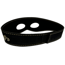 Load image into Gallery viewer, Liontouch Pretend-Play Dress Up Costume Z-Bandit Mask