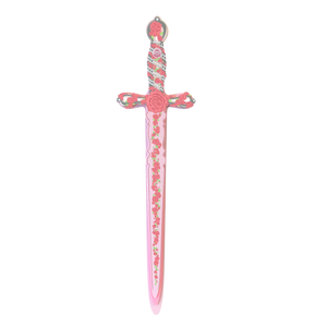 Liontouch Pretend-Play Princess Rose Mary Sword