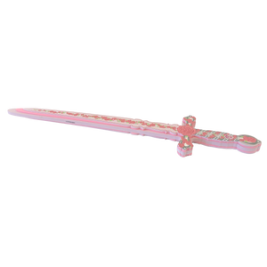 Liontouch Pretend-Play Princess Rose Mary Sword