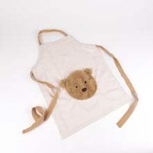 Load image into Gallery viewer, Egmont Toys Morris the Bear Child's Apron