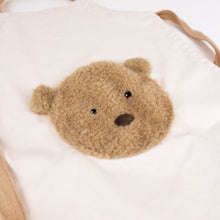 Load image into Gallery viewer, Egmont Toys Morris the Bear Child's Apron