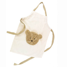 Load image into Gallery viewer, Egmont Toys Morris the Bear Child's Apron