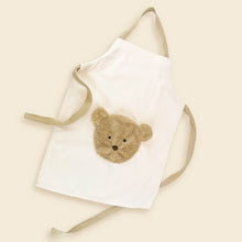 Load image into Gallery viewer, Egmont Toys Morris the Bear Child's Apron