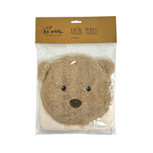 Load image into Gallery viewer, Egmont Toys Morris the Bear Child's Apron