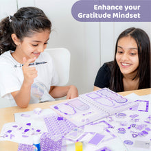 Load image into Gallery viewer, JackInTheBox My Gratitude Journal For Teens