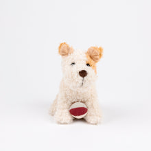 Load image into Gallery viewer, Egmont Toys Eliot Musical