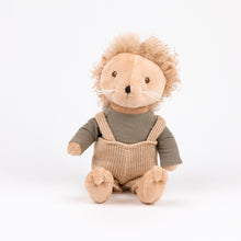Load image into Gallery viewer, Egmont Toys Chris the Hedgehog