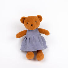 Load image into Gallery viewer, Egmont Toys Plush Gabin Mumy