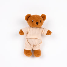 Load image into Gallery viewer, Egmont Toys Plush Gabin Baby