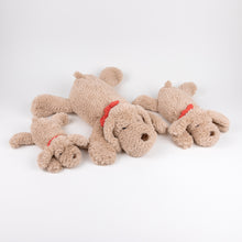 Load image into Gallery viewer, Egmont Toys Lying Dog Gabi