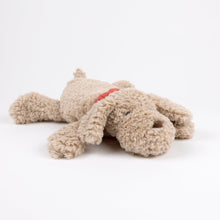Load image into Gallery viewer, Egmont Toys Lying Dog Gabi