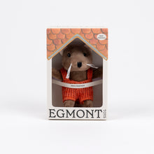 Load image into Gallery viewer, Egmont Toys Rob the Wolf Miniature