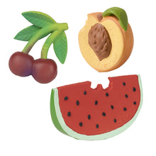 Load image into Gallery viewer, OLI&amp;CAROL Fruit Salad Newborn Pack
