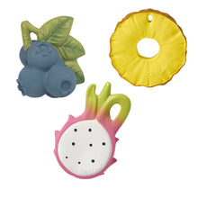 Load image into Gallery viewer, OLI&amp;CAROL Tropical Newborn Pack