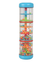 Load image into Gallery viewer, Halilit Rainmaker