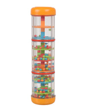 Load image into Gallery viewer, Halilit Rainmaker