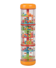 Load image into Gallery viewer, Halilit Rainmaker