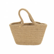 Load image into Gallery viewer, Egmont Toys Rope Basket